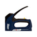 Rapid ALU953 Combi-Tacker with Powercurve Technology™ Rapid - Town Tools