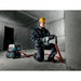 Metabo ASR 35 M ACP All-Purpose Vacuum M Class 35 litre 1400W 240V Metabo - Town Tools