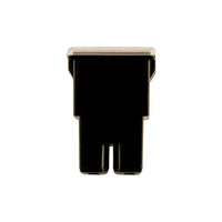 Connect Female PAL Fuses 70A 10pc 30480