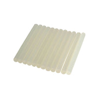 Arrow MG24 Mini Glue Sticks 8 x 102mm (Pack 24)