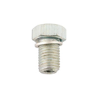 Connect Sump Plug & Washer - for BMW, GM, Opel 32751