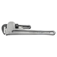 Teng Tools Aluminium Pipe Wrench 300mm