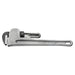 Teng Tools Aluminium Pipe Wrench 300mm Teng Tools - Town Tools 