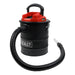 Sealey Handheld Ash Vacuum Cleaner 20V SV20 Series 15L CP20VAV Sealey - Town Tools 