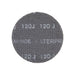 Dewalt Power Tools DTM3135 Mesh Sanding Disc 150mm 120G (Pack 10) DeWALT Power Tools - Town Tools
