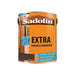 Sadolin Extra Durable Woodstain Rosewood 5 litre Sadolin - Town Tools
