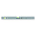 Stabila 80U Spirit Level 18804 200cm Stabila - Town Tools