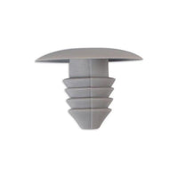 Connect Fir Tree Fixing - for VW 10pc 36621