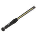 Lighthouse Elite LED Rechargeable Inspection Wand 800 lumens Lighthouse - Town Tools