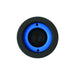Laser Flywheel Puller - Ducati Panigale M50 7539 Laser - Town Tools 