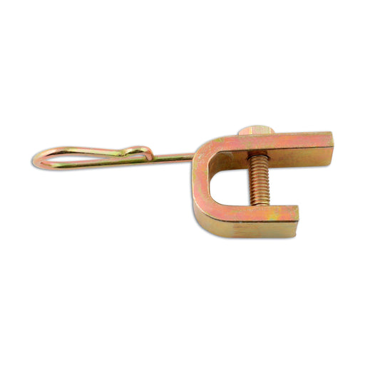 Connect Tyre Valve Extension Holder 1pc 35086 Tool Connection - Town Tools 