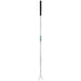 Draper Stainless Steel Soft Grip Cultivator 83760 Draper - Town Tools 