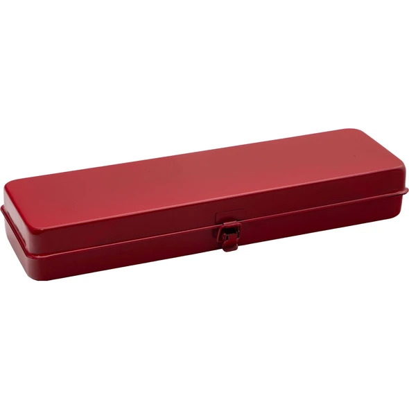 Sealey Metal Case