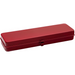 Sealey Metal Case