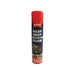 Rentokil Wasp Nest Destroy Foam Aerosol 300ml Rentokil - Town Tools
