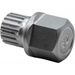 Sealey Locking Wheel Nut Key, VAG #62/17PT