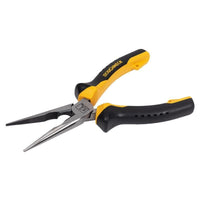 Roughneck Long Nose Pliers 200mm