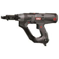 Senco DS5550 DuraSpin® Screwdriver 25-55mm 110V