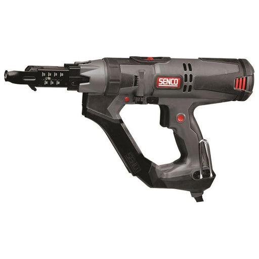 Senco DS5550 DuraSpin® Screwdriver 25-55mm 110V Senco - Town Tools