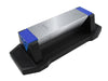 Faithfull Diamond Sharpening Tri-Stone 400, 1000 & 1200G Faithfull - Town Tools