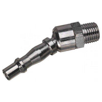 Sealey Screwed Swivel Adaptor Male 1/4"BSPT ACX90