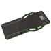Sealey Premier Premier Folding Mechanic's Work Mat 31mm VS8583 Sealey Premier - Town Tools 