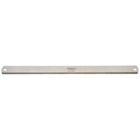 Draper Precision Mitre Saw Blade, 550mm, 18tpi