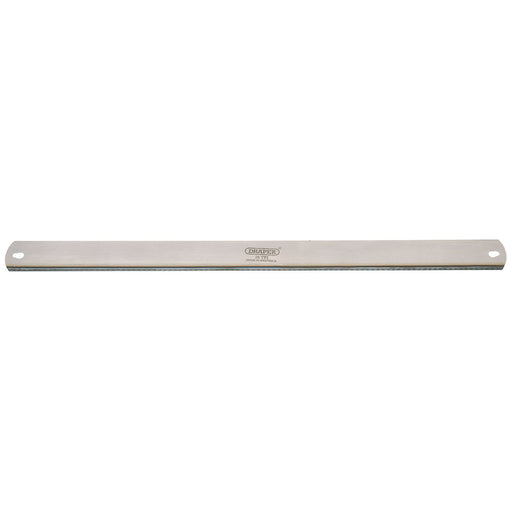 Draper Precision Mitre Saw Blade, 550mm, 18tpi Draper - Town Tools