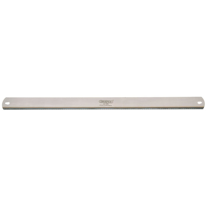 Draper Precision Mitre Saw Blade, 550mm, 18tpi Draper - Town Tools