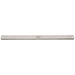 Draper Precision Mitre Saw Blade, 550mm, 18tpi Draper - Town Tools