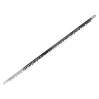 Faithfull Countryman Wet Cut Bowsaw Blade 600mm (24in)