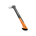 Fiskars L X21 Splitting Axe 1.6kg (3.5 lb) Fiskars - Town Tools