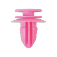Connect Panel Clip Retainer - for Mercedes-Benz 50pc 36325