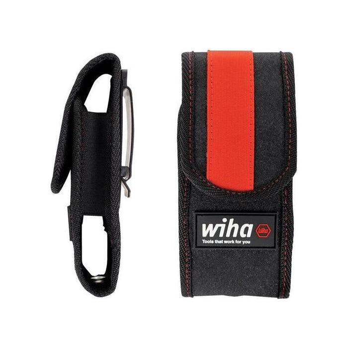 Wiha Belt Pouch Wiha - Town Tools