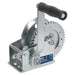 Sealey Winch Stand Deal WDS1COMBO Sealey - Town Tools 