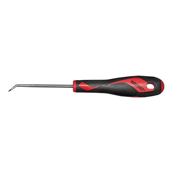 Teng Tools Hook Tool 35?? Teng Tools - Town Tools 