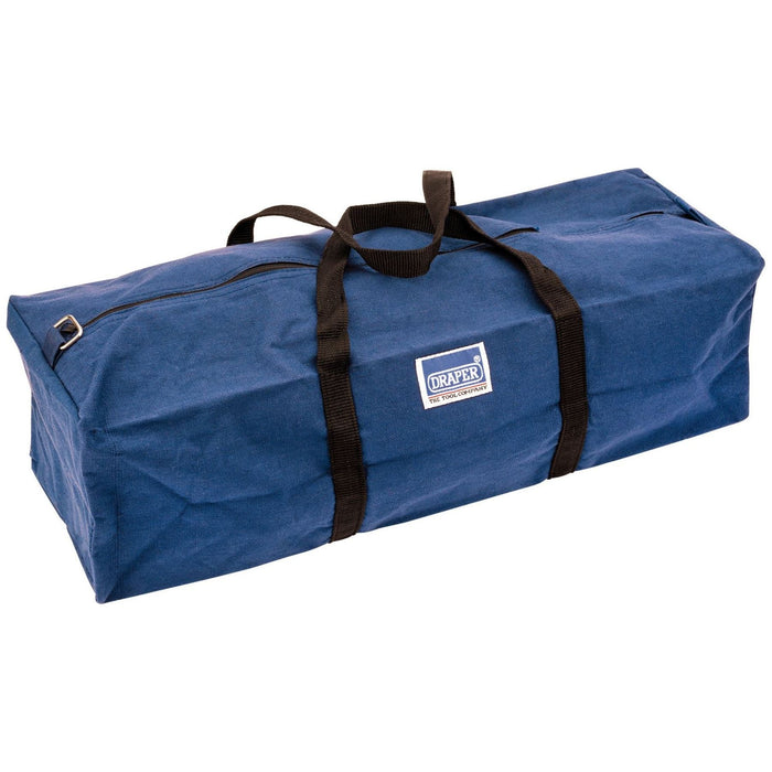 Draper Canvas Tool Bag, 590mm 72971