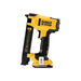 Dewalt Power Tools DCN701D2 XR Electrician's Stapler 18V 2 x 2.0Ah Li-ion DeWALT Power Tools - Town Tools
