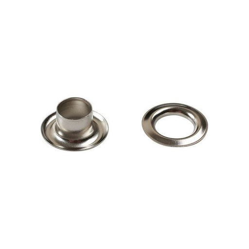 Laser Grommets 6.5mm 20pc 7899 Laser - Town Tools 