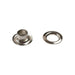 Laser Grommets 6.5mm 20pc 7899 Laser - Town Tools 