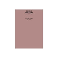 Ronseal Peel & Stick Everywhere Hazy Pink