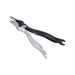 Laser Hose Removal Pliers 7887 Laser - Town Tools 