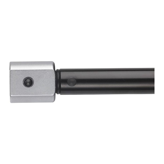 Teng Tools Insert Torque Wrench 14 x 18, 40 - 200Nm Teng Tools - Town Tools 