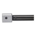 Teng Tools Insert Torque Wrench 14 x 18, 40 - 200Nm Teng Tools - Town Tools 