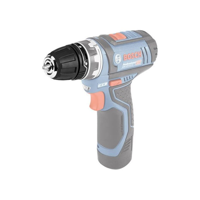 Bosch GFA 12-B Professional FlexiClick Drill Chuck Attachment Bosch - Town Tools