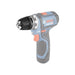 Bosch GFA 12-B Professional FlexiClick Drill Chuck Attachment Bosch - Town Tools