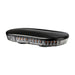 Ring Truckmaster RCV9823 1 bolt REG 65 LED Amber MiniBar Ring Automotive - Town Tools 