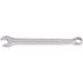 Draper Metric Combination Spanner, 7mm 68029 Draper - Town Tools 