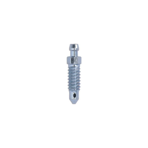 Connect Brake Bleed Screws M8 x 1.25 x 25mm 5pc 34207 Tool Connection - Town Tools 