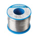 Silverline Solder Roll 250g Silverline - Town Tools 